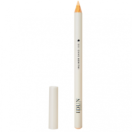 Idun Minerals Inliner Sand
