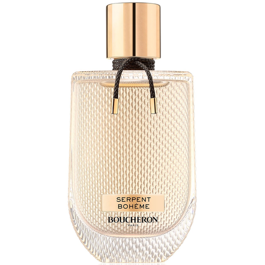 Boucheron Serpent Boheme EdP 90 ml