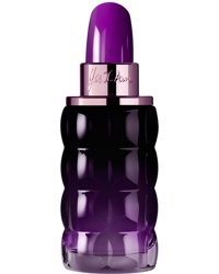 Yes I Am Fabulous, EdP 50ml