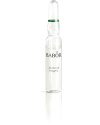 Active Night Ampoule Concentrates, 7x2ml
