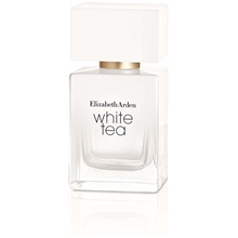 White Tea - Eau de toilette 30 ml