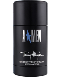 A*Men, Deostick 75ml