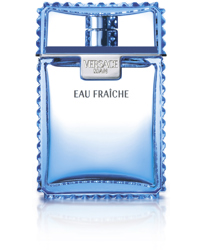 Man Eau Fraiche, After Shave Lotion 100ml