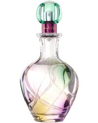 Live, EdP 100ml