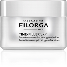 Filorga Time Filler 5 XP Cream Gel 50 ml