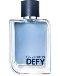 Defy, EdT 100ml