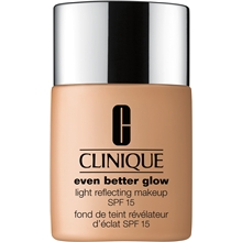 Even Better Glow Light Reflecting Makeup 10 ml Hiekka