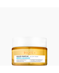 Neroli Bigarade Gel Day Cream 50ml