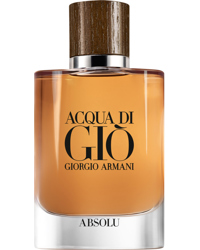 Acqua di Gio Absolu, EdP 75ml