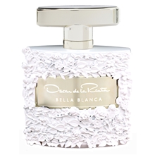 Bella Blanca - Eau de parfum 30 ml
