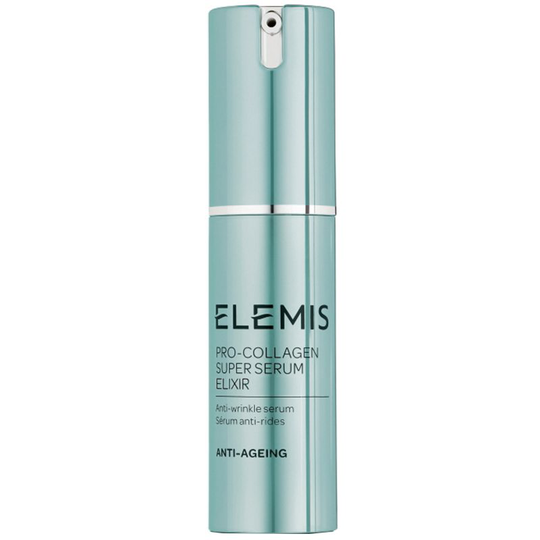 Elemis Pro-Collagen Super Serum Elixir (15ml)