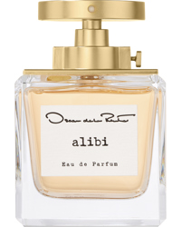 Alibi, EdP 100ml