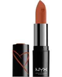 Shout Liquid Satin Lipstick, Cactus Dreams 14