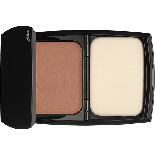 Lancôme Teint Idole Ultra Compact Powder, Lancôme Puuteri