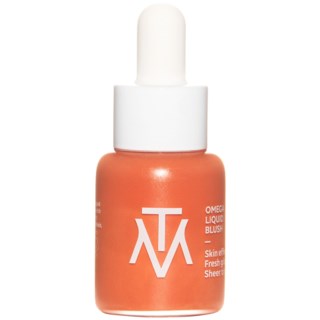 Omega Liquid Blush
