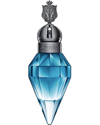 Royal Revolution, EdP 50ml