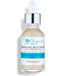 Hyaluronic Acid Serum, 30ml