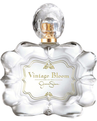 Vintage Bloom, EdP 50ml