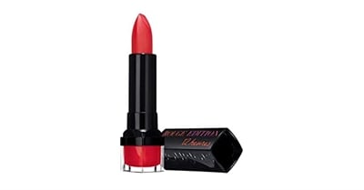 Bourjois huulipuna Edition 12H N°29
