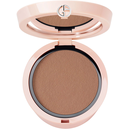 Giorgio Armani Melting Color Balm 21