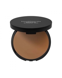 Original Mineral Veil Pressed Setting Powder Sheer, Tan
