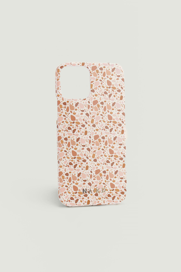 NA-KD Accessories Puhelimen printtikotelo - Multicolor