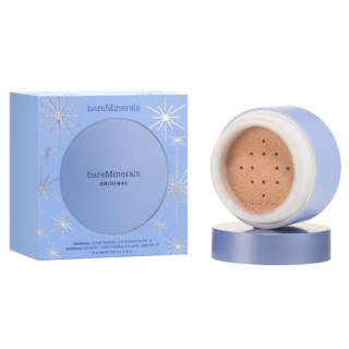 Deluxe Original Foundation Medium Beige