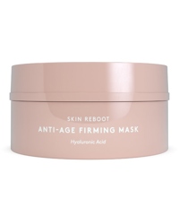 Skin Reboot - Anti-Age Firming Mask, 50ml