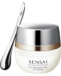 Cellular Performance Lift Remodelling Eye Cream 15ml