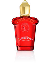 Bouquet Ideale, EdP 30ml
