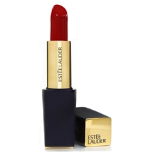 Pure Color Envy Sculpting Lipstick 3.5 gr No. 340
