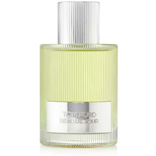 Tom Ford Beau de Jour Eau de Parfum 100 ml
