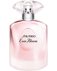 Ever Bloom, EdT 30ml