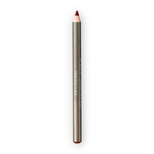 Reviderm High Performance Lipliner 3W Sweet Ginger