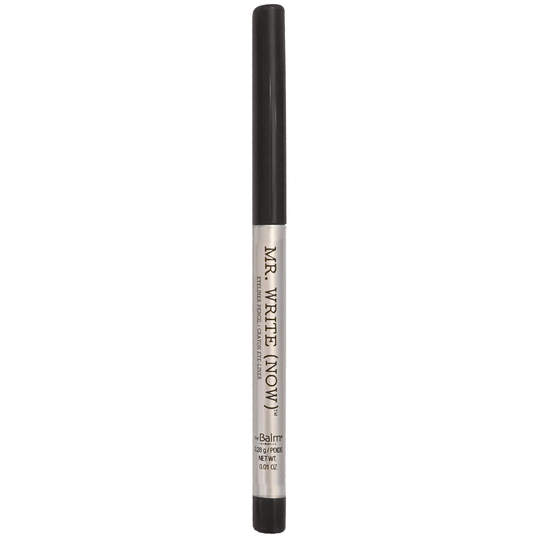 the Balm Mr.Write Mr.Write- Seymore Diamonds