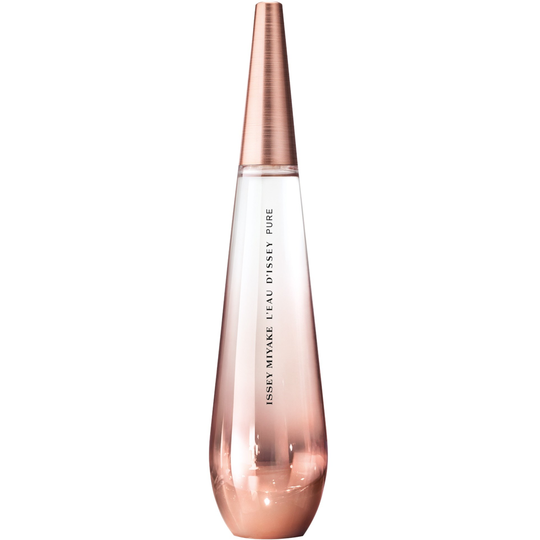 Issey Miyake L'Eau D'issey Pure Nectar EdP 50 ml