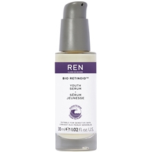 REN Bio Retinoid Youth Serum 30 gr