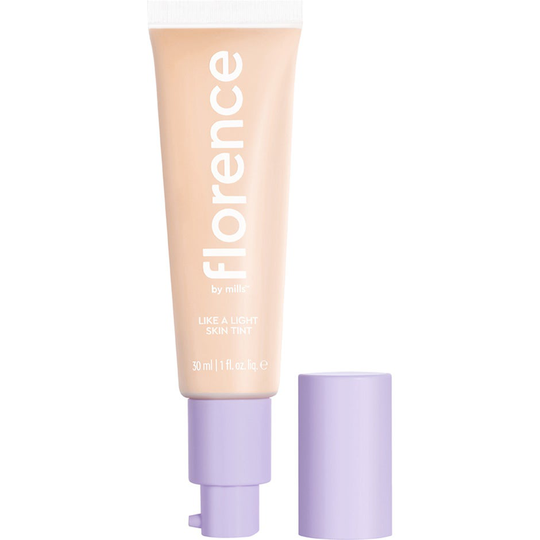 Like A Light Skin Tint, 30 ml Florence By Mills Meikkivoide