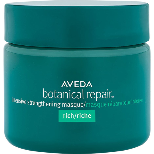 Botanical Repair Masque Rich, 30 ml Aveda Tehohoidot