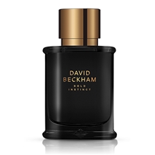 Bold Instinct - Eau de toilette 50 ml
