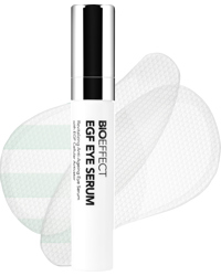 EGF Eye Mask Treatment 60ml