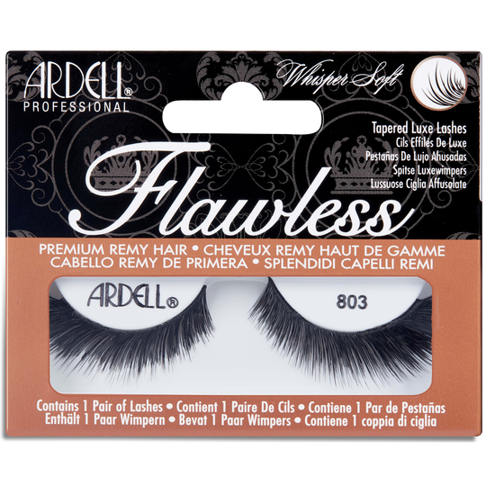 Ardell Flawless Flawless 803