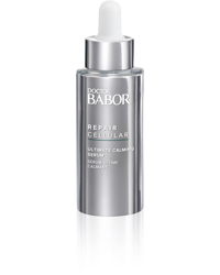 Repair Cellular Ultimate Calming Serum, 30ml