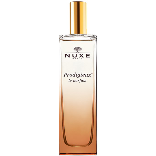 Nuxe Prodigieux Le Parfum Eau De Parfum 50 ml