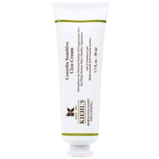 Centella Sensitive Cica Cream