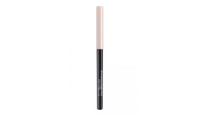 Maybelline Color Sensational Lip Liner 01 Korkea