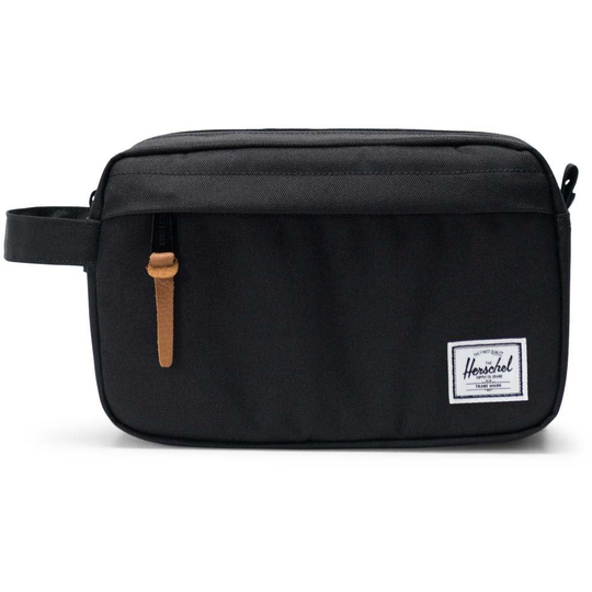 Herschel Chapter 5 L Musta
