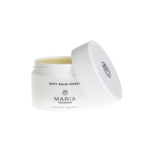 Body Balm Energy