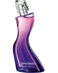 Magic Woman, EdT 20ml