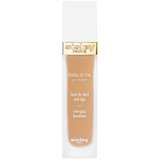 Sisley Sisleÿa Le Teint 2W Linen